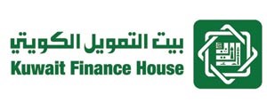 «كابيتال أنتليجنس» تثبت تصنيف «بيتك» عند +A وA1 مع نظرة مستقبلية مستقرة
