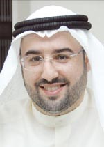 دمثنى الرفاعي