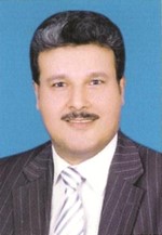 ملاك صبحي