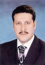 رافت عزيز