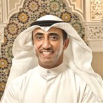 احمد الخالد