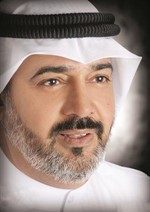 ضيف الله العتيبي