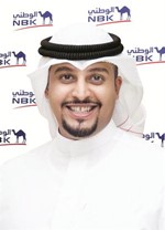 طلال التركي