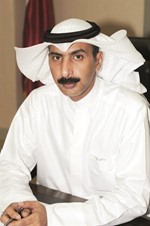 سلمان الدريويش﻿