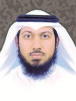 دهاشم الهاشمي