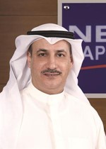 صلاح الفليج﻿