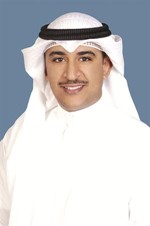 فهد بودي﻿