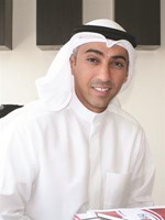 لؤي القطامي