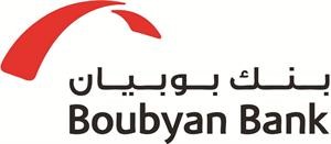 «الوطني» يرفع نسبة تملكه في بنك بوبيان إلى 58.34% 