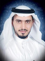 المحامي فريح الكوح ﻿