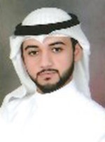 المحامي محمد شاكر القطان 