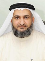 دبدر الزمانان