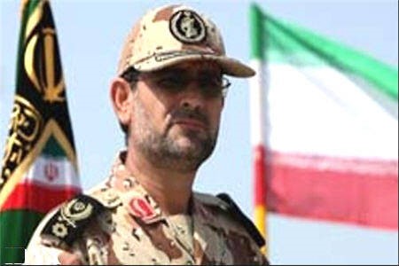 علي رضا تنكسيري