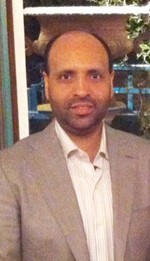 دعبدالله الوطيب