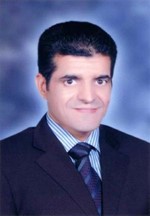 دمحمد العتيبي﻿