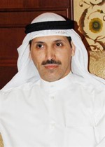 عبيد العصيمي﻿