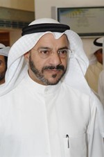 دناصر الصانع﻿