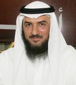 فهد الخنة﻿