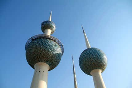 الكويت أولى العرب في «الجمعيات الخيرية الأكثر شفافية»