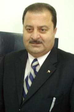 زهير رمضان يصفع أحمد رافع بعد مزاحه الثقيل