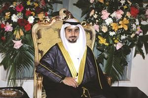 المعرس يوسف يعقوب بومريوم

