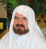 الشيخ علي محيي الدين القره داغي