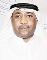 بلال المساعيد	﻿