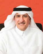 الشيخ عبدالله بن محمد بن سعود ال ثاني