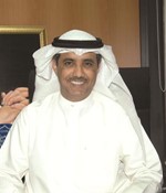 دصلاح المضحي﻿