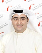 عبدالعزيز المرزوق﻿