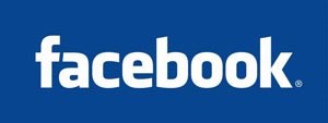 مؤسس «فيسبوك»  إدواردو سافيرين يتخلى عن جنسيته الأمريكية بسبب الضرائب