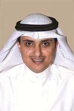 ماحمد المنفوحي﻿