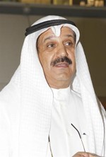 انور بورحمة
