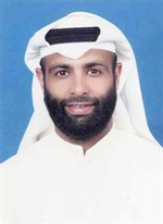 دحمد الحمد