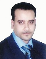 محمد جمعة