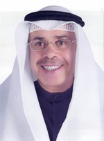 دبدر المطر ﻿