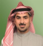 عماد المنيع
