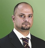 احمد عباس