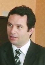 معمر نجم