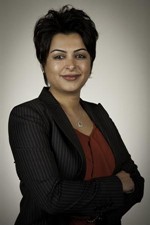 شهد ابراهيم