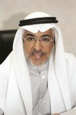 دعادل العصفور
