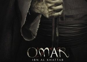 مخرج إيراني يتوعد بملاحقة منتجي مسلسل «الفاروق عمر» قضائياً