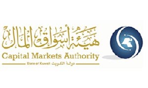 «هيئة الأسواق» أصدرت تعليمات بشأن تقييم الأصول العقارية