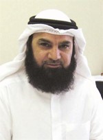 دسليمان معرفي