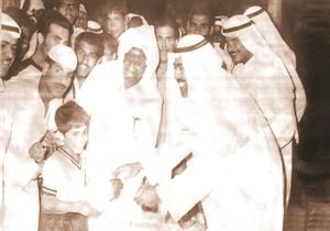  صورة.. للذكرى