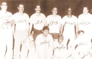  صورة.. للذكرى