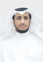 دجلوي الجميعة