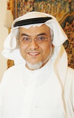 دبدر الرخيص