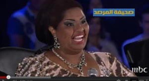 بالفيديو.. أحلام تنشر صورتها بالحجاب في «تويتر».. وبرنامج «واي فاي» يعيدها وشمس للمواجهة من جديد
