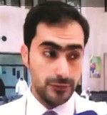 دفهد الابراهيم﻿